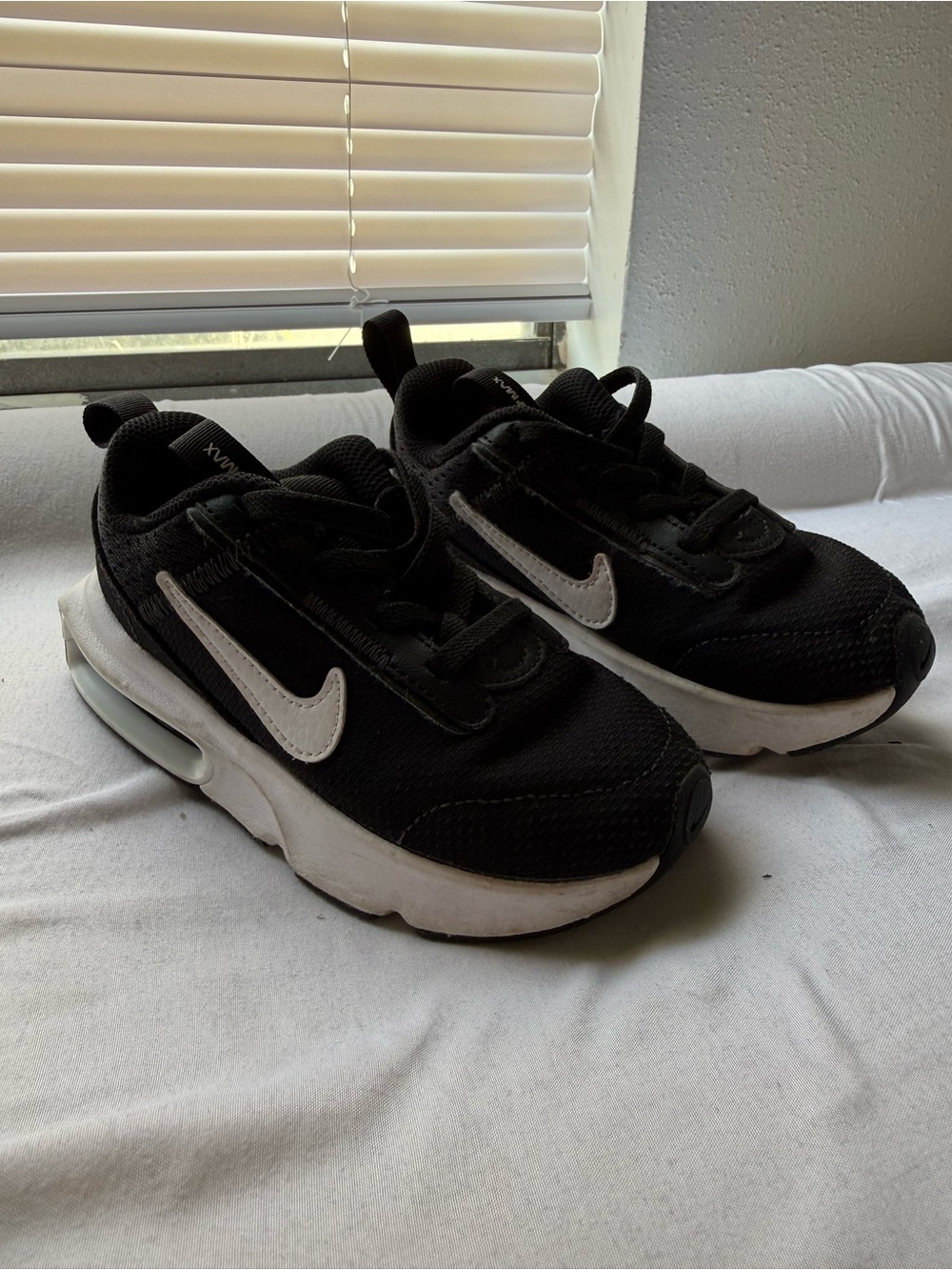 NIKE Air Max INTRLK Lite (TD)
